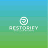 Restorify