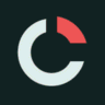 Cognixion ONE logo