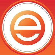 Emper logo