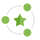WebDesign icon