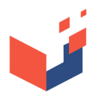 Easy PDF Generator logo