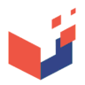 Easy PDF Generator logo