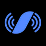ShowOne – Pro Backing Tracks logo