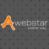 Awebstar - Appointment Booking Software