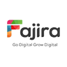 Fajira logo