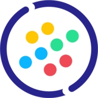 Tispr logo