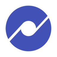 PollPool logo