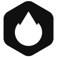 LinkHelp.io logo
