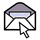 MessageMedia icon