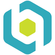 BLUIQ logo
