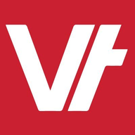 VETtrak logo