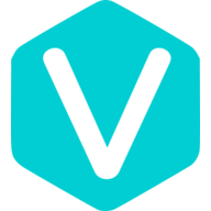 Vulmon Alerts logo