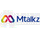 MyTask icon