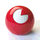 EyeFly3D Pix icon