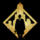 Necromunda: Underhive Wars icon