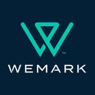 Wemark logo