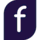 Facebook Ad Library icon