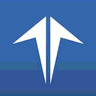 Firstrade Securities Inc. logo