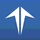 Thinkorswim Mobile icon