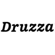 Druzza logo