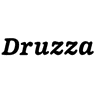 Druzza icon