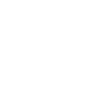 NearbyNow.co logo