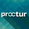 Proctur
