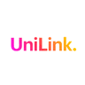 UniLink for Instagram logo