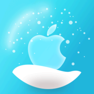 appcraftstudio.com Indie App Santa logo