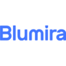 Blumira icon