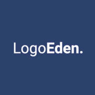 LogoEden logo