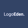 LogoEden logo