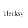 ClerksyHQ logo
