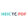 Heicpdf.com logo