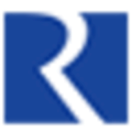R Pay logo