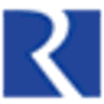 R Pay icon