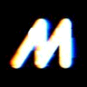 Movee logo