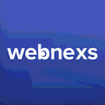 Flicknexs by webnexs
