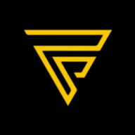 Flpapers logo