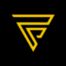 Flpapers logo