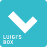 Luigi's Box icon