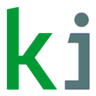 Kafkai logo