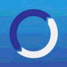 Adomik logo