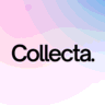Collecta