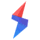 Pixeled Business Systems icon