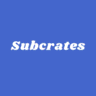 Subcrates