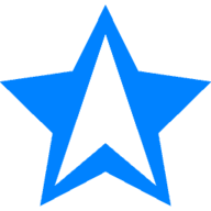 Rising Star Reviews logo