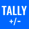 Digital Tally Counter logo