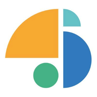 SmartStore.NET