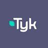 The Tyk Side Project Program